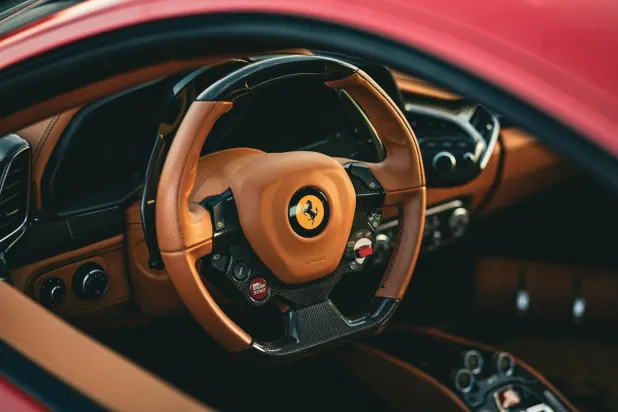 Casineia Casino Android/iOS aplikacija