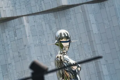 Casineia Casino Mobilna aplikacija